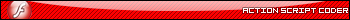 Image utilisateur