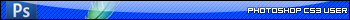 Image utilisateur